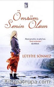 Ömrüm Senin Olsun