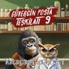 Güvercin Posta Teşkilatı 9