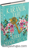 Karanlık Taht (Ciltli)