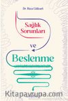 Sağlık sorunları ve Beslenme