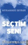 Seçtim Seni 