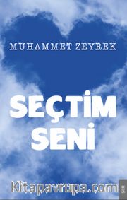 Seçtim Seni 