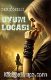 Uyum Locası