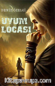 Uyum Locası