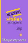Modern Sinema Terminolojisi