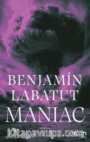 Manıac