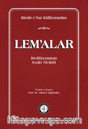 Lemalar (Ciltli)