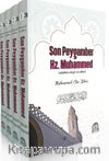 Son Peygamber Hz.Muhammed (4 Cilt)
