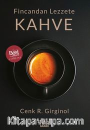 Fincandan Lezzete Kahve