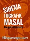 Sinematografik Masal