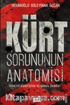 Kürt Sorununun Anatomisi