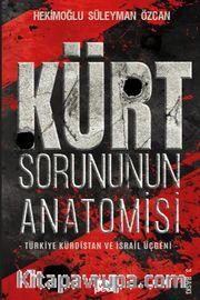 Kürt Sorununun Anatomisi