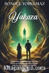 Yakaza
