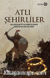 Atlı Şehirliler