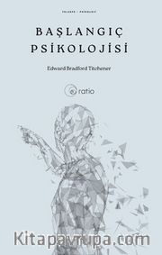 Başlangıç Psikolojisi