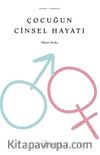 Çocuğun Cinsel Hayatı