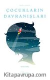 Çocukların Davranışları