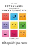 Duyguların Kökeni ve Doğası Çeşitli Makaleler
