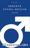 Erkekte Cinsel Seçilim
