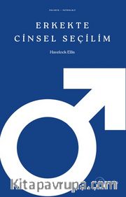 Erkekte Cinsel Seçilim