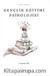 Gençlik Eğitimi Psikolojisi