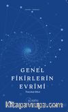 Genel Fikirlerin Evrimi