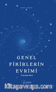 Genel Fikirlerin Evrimi