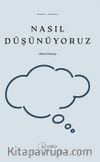 Nasıl Düşünüyoruz