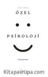 Özel Psikoloji