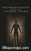 Reenkarnasyon ve Karma Yasası