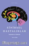 Sinirsel Hastalıklar & Nedenleri ve Tedavisi 