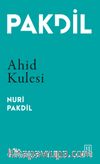 Ahid Kulesi
