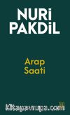 Arap Saati