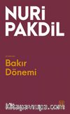 Bakır Dönemi