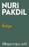 Belge