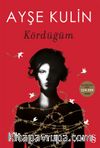 Kördüğüm