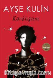 Kördüğüm
