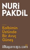 Kalbimin Üstünde Bir Avuç Güneş