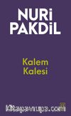 Kalem Kalesi