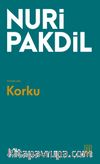 Korku