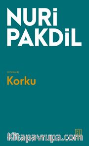 Korku