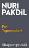 Put Yapımevleri