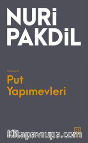 Put Yapımevleri