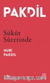 Sükût Sûretinde