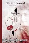 Kafka’nın Son Aşkı: Dora Diamant