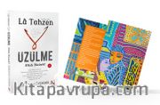 La Tahzen Üzülme Allah Bizimle! (La Tahzen Defteri ile Birlikte)