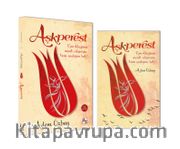 Aşkperest (Aşkperest Defteri ile Birlikte)
