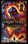Yıldız Tozu