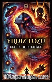 Yıldız Tozu