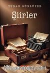 Şiirler